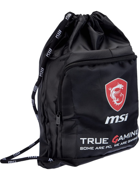 LOOT BOX GT / GS / GE HEADPHONE PACK
