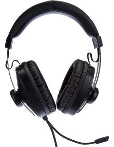 LOOT BOX GT / GS / GE HEADPHONE PACK 2