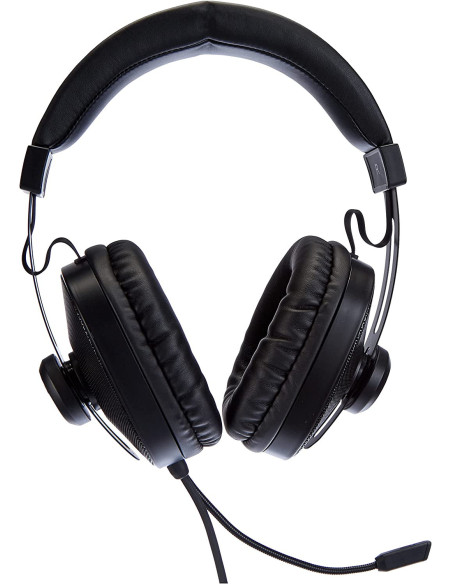 LOOT BOX GT / GS / GE HEADPHONE PACK