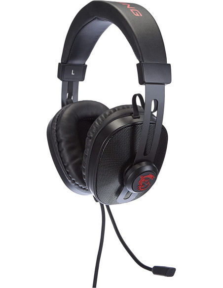 LOOT BOX GT / GS / GE HEADPHONE PACK