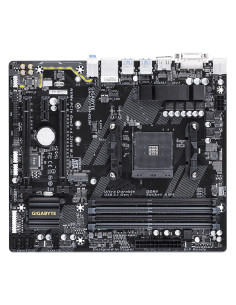 AX370M-DS3H 2