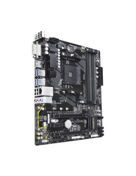 AX370M-DS3H