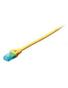 2,00 mt Patch Cable CAT 5e...