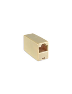 Adattatore RJ45 F-F