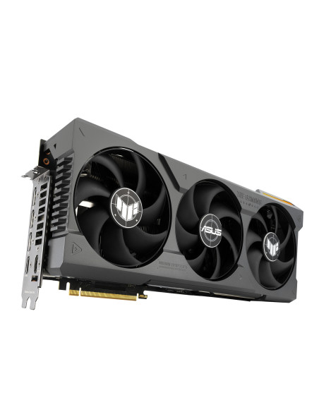 16GB GeForce RTX 4080 Gaming TUF