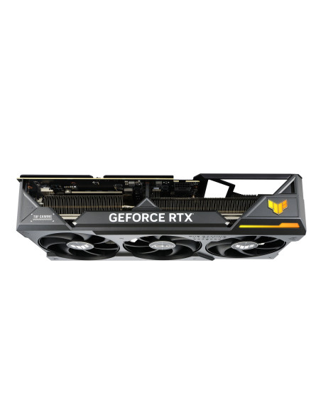 16GB GeForce RTX 4080 Gaming TUF