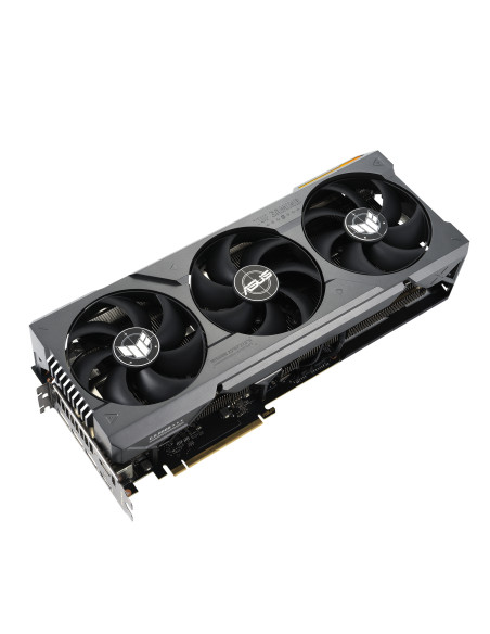 16GB GeForce RTX 4080 Gaming TUF