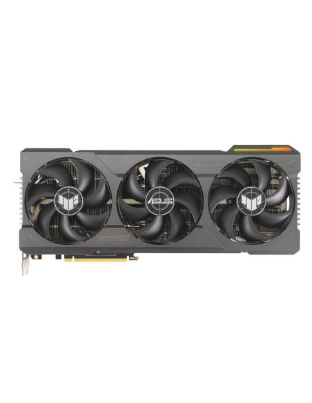 16GB GeForce RTX 4080 Gaming TUF