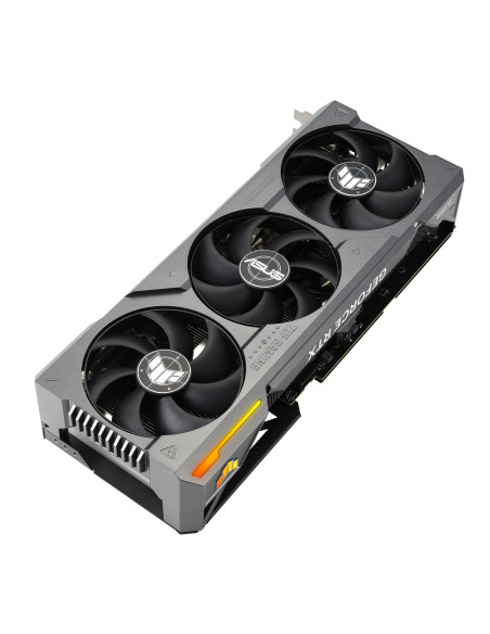 16GB GeForce RTX 4080 Gaming TUF