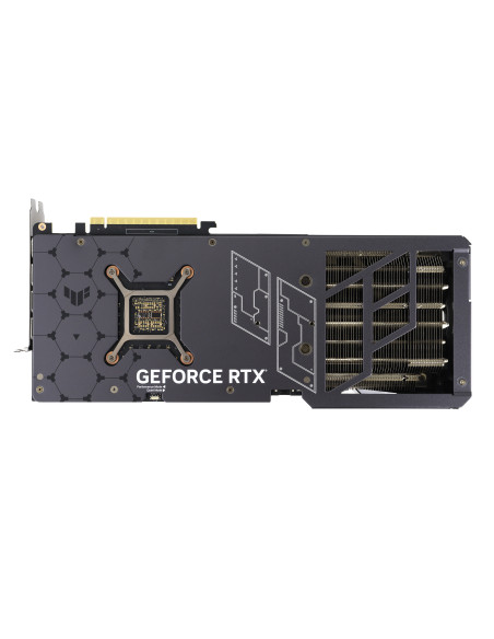 16GB GeForce RTX 4080 Gaming TUF