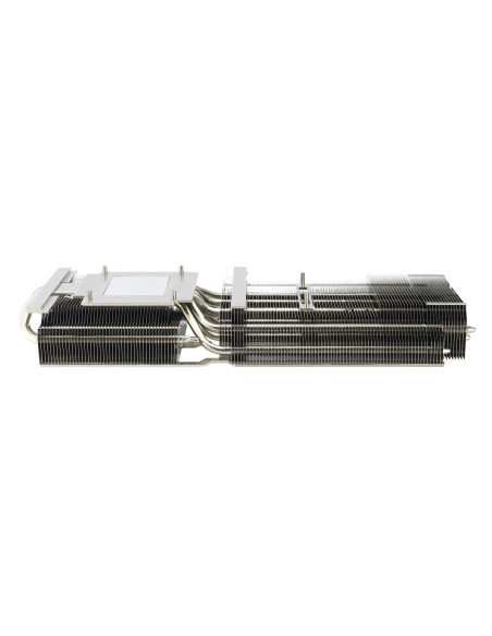 16GB GeForce RTX 4080 Gaming TUF