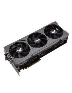 24GB GeForce RTX 4090... 2