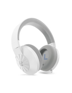 Legion H600 Wireless Gaming... 2