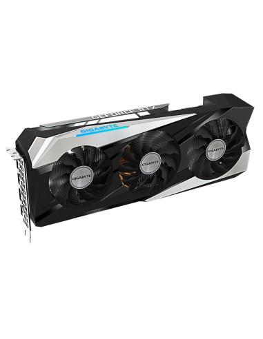 8GB GeForce RTX 3070 Ti GAMING