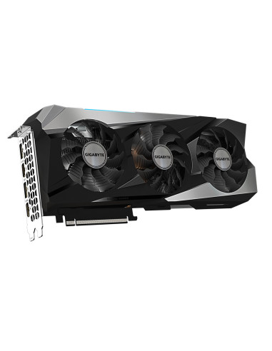 8GB GeForce RTX 3070 Ti GAMING
