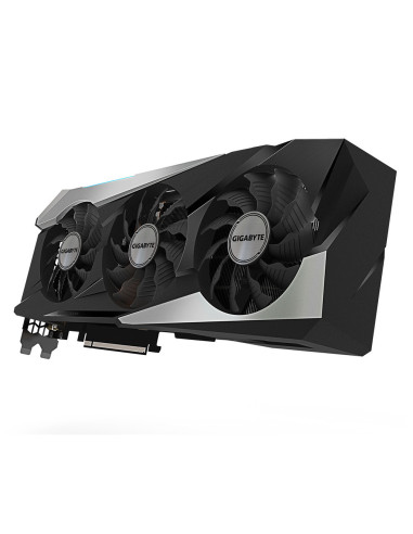 8GB GeForce RTX 3070 Ti GAMING