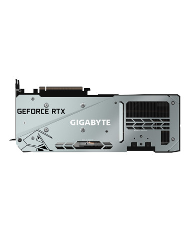 8GB GeForce RTX 3070 Ti GAMING