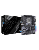 B660 Pro RS D4