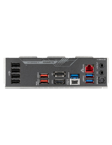 Z690 GAMING X D5