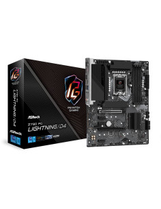 Z790 PG Lightning/D4