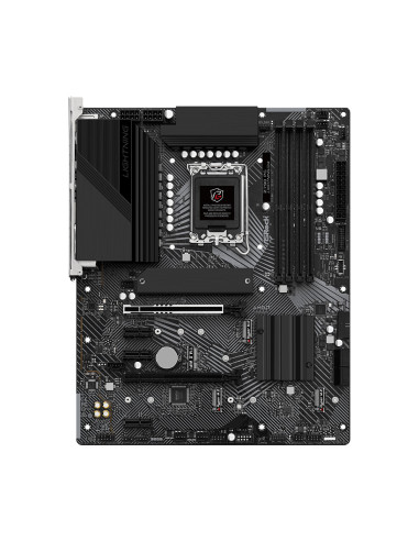 Z790 PG Lightning/D4