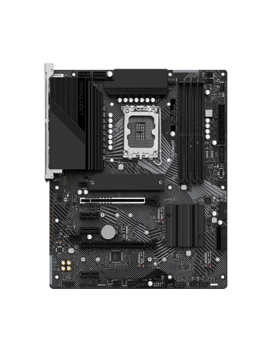 Z790 PG Lightning/D4