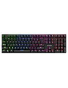 PureWriter RGB, Tastiera... 2