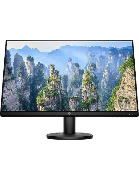 27" V27i IPS FHD Micro-Edge 5ms