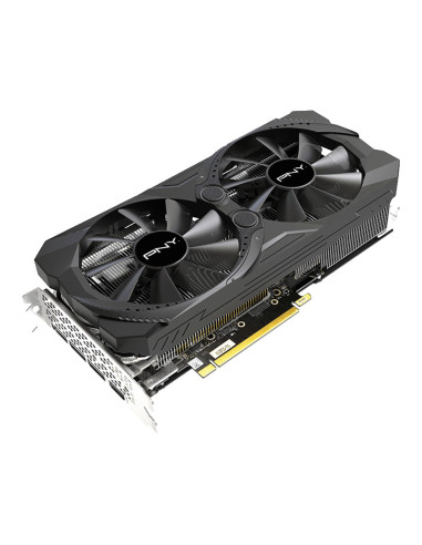 8GB GeForce RTX 3070 GDDR6 Dual Fan LHR