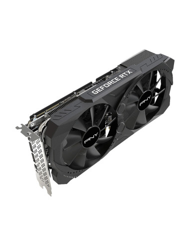 8GB GeForce RTX 3070 GDDR6 Dual Fan LHR