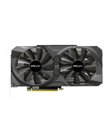 8GB GeForce RTX 3070 GDDR6 Dual Fan LHR