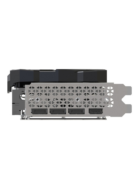8GB GeForce RTX 3070 GDDR6 Dual Fan LHR