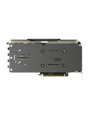 8GB GeForce RTX 3070 GDDR6 Dual Fan LHR