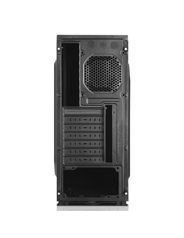 Invader R03 USB3.0 Card-Reader