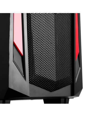 Invader R03 USB3.0 Card-Reader