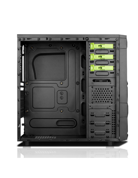 Ninja USB3.0 Card-reader