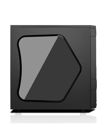 Ninja USB3.0 Card-reader