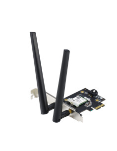 PCE-AX1800 BT5.2 Interno...