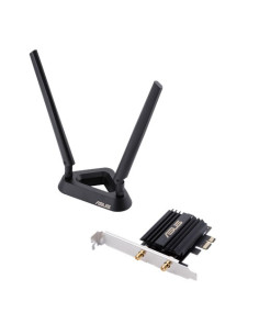 PCE-AX58BT Interno WLAN /...