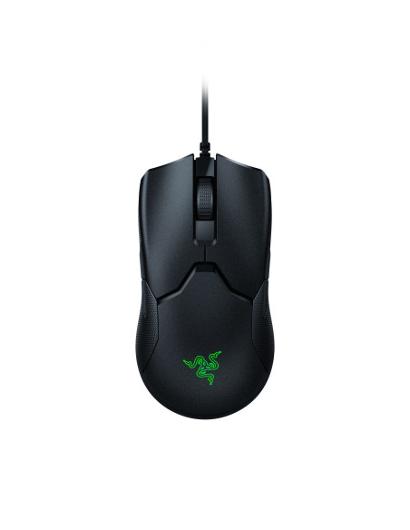 Viper mouse Mano destra USB tipo A Ottico 20000 DPI