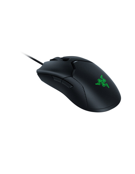 Viper mouse Mano destra USB tipo A Ottico 20000 DPI