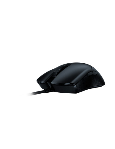 Viper mouse Mano destra USB tipo A...