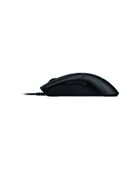 Viper mouse Mano destra USB tipo A Ottico 20000 DPI