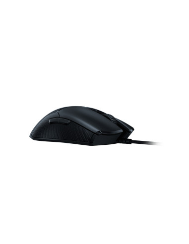 Viper mouse Mano destra USB tipo A...