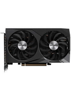 12GB RTX 3060 Windforce OC