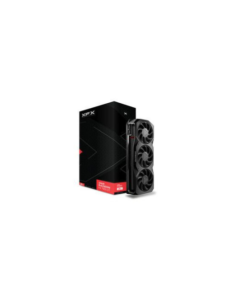 20GB Radeon RX 7900 XT Gaming GDDR6