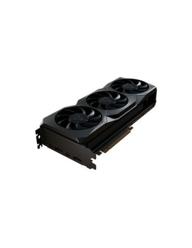 20GB Radeon RX 7900 XT Gaming GDDR6