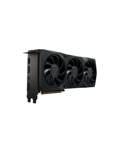 20GB Radeon RX 7900 XT Gaming GDDR6