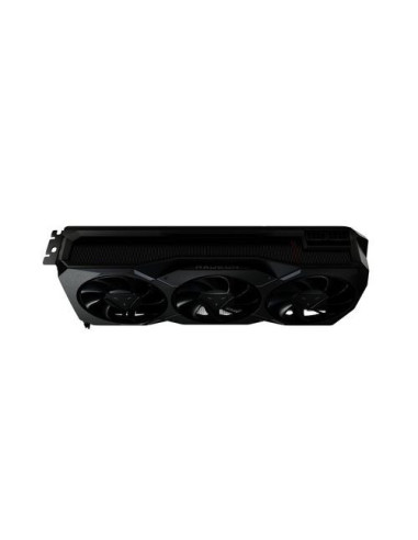 20GB Radeon RX 7900 XT Gaming GDDR6