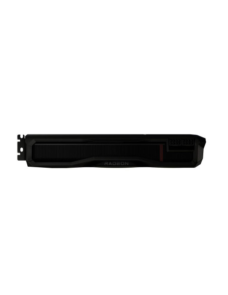 20GB Radeon RX 7900 XT Gaming GDDR6